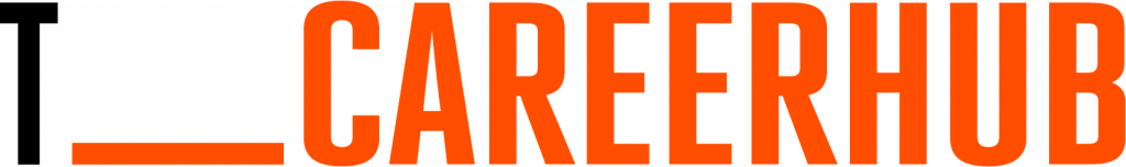 T-Careerhub: Zentrales Tool für erfolgreiches Recruiting.