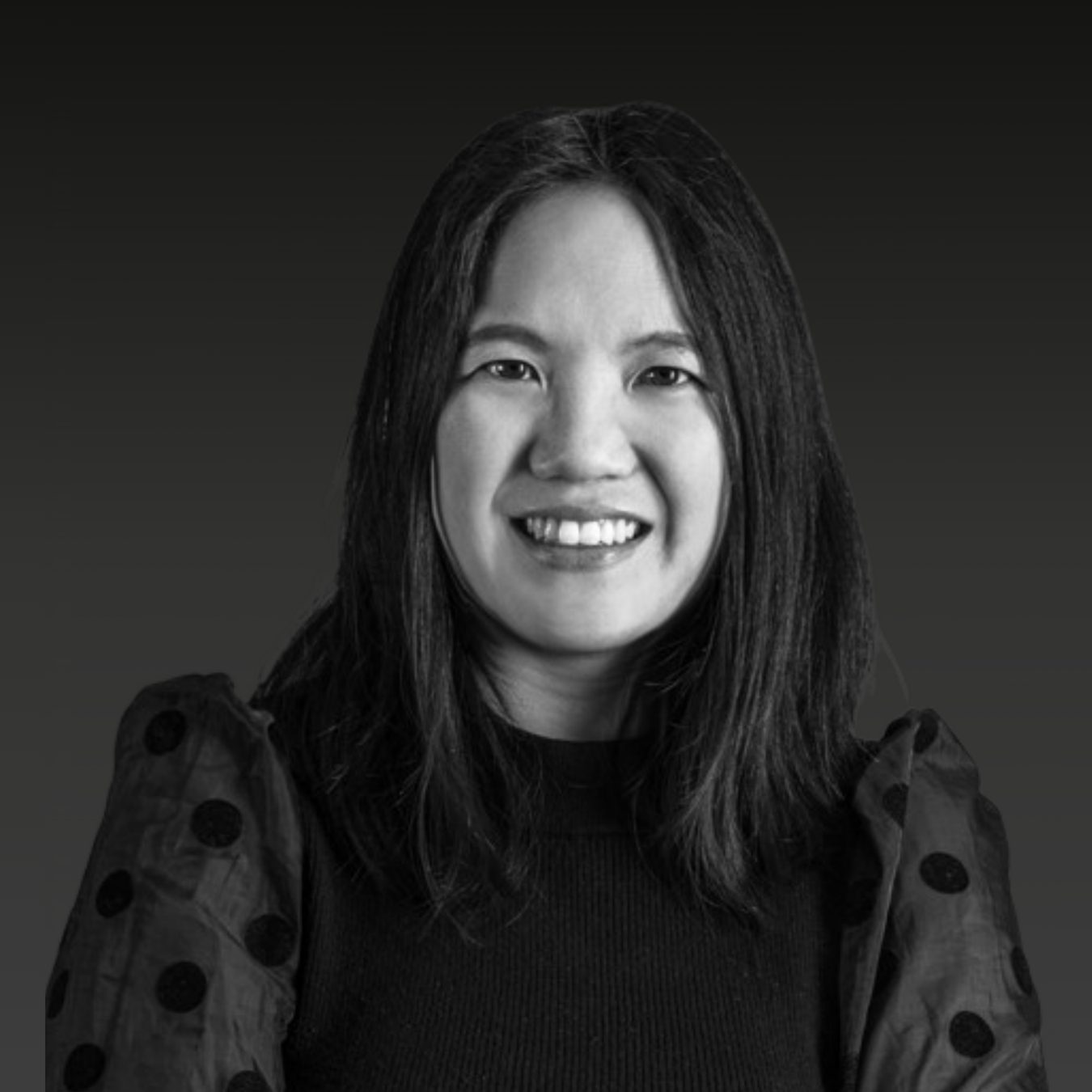 Anna Krieg: Group Head TERRITORY MEDIA