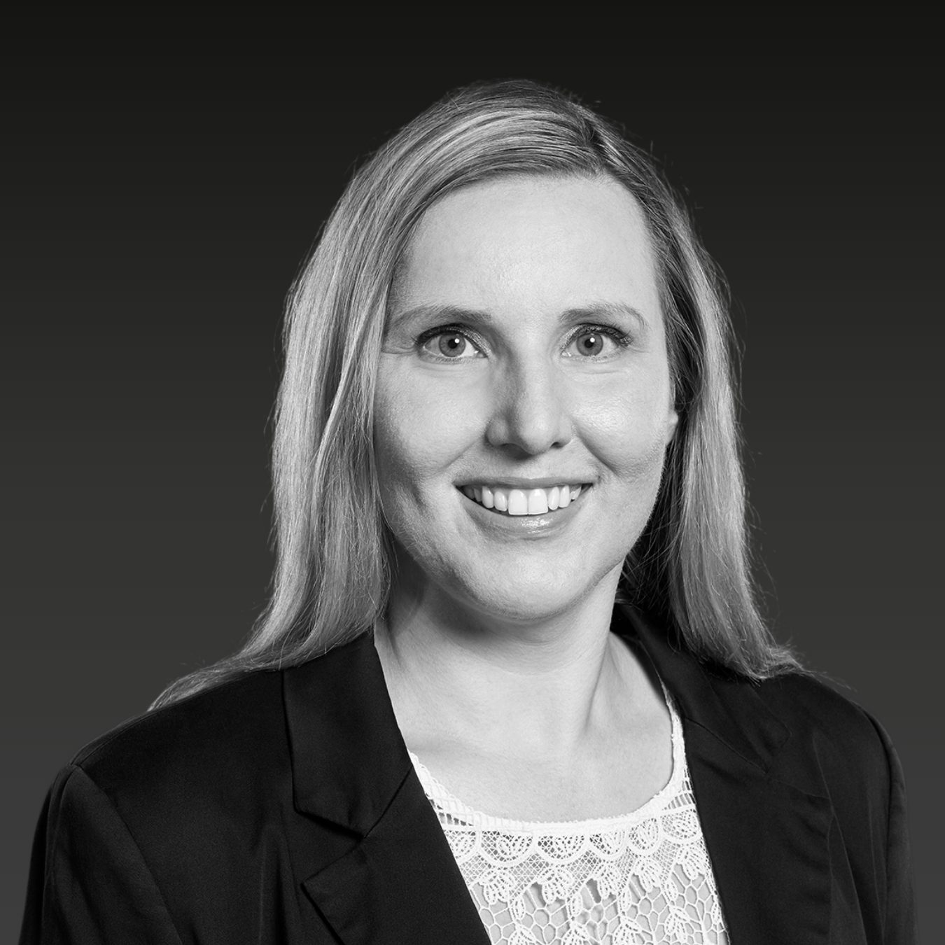 Katja Winkler:
Director HR-Marketing
TERRITORY MEDIA